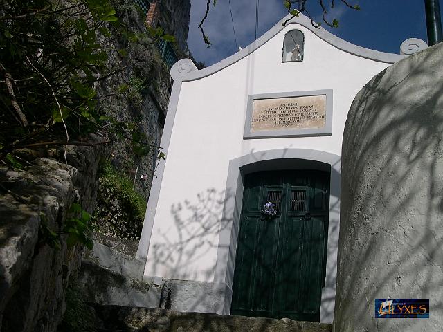 cappellina di s.antonio.JPG